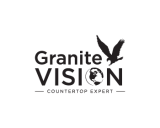 https://www.logocontest.com/public/logoimage/1708397957Granite Vision-22.png